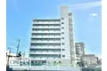 AM′S4観光町