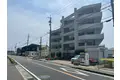 ライオンズマンション明石西江井ヶ島