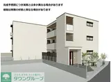 ピンウィール南台