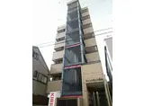 速水コーポ
