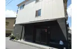 北浅ハイツ