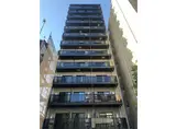 メイクスデザイン門前仲町GARDEN