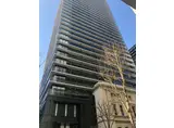 ザ・パークハウス神戸タワー