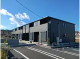 リベルタ美園