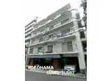 恒陽マンション