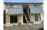 ビバーチェ