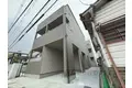 サンシエ寝屋川