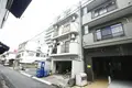 Kビル
