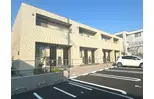 エクセルコートE