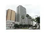 NO62 TOWERS AVANTGARDE 博多