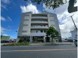 武信マンション