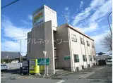 フラワーガーデン