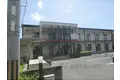レオパレス クレールヨシノ