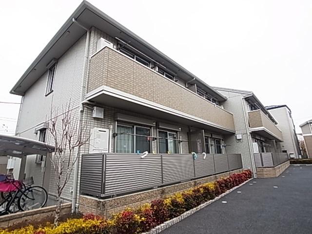 コンフォート