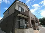 プチシャトーG棟