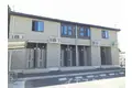 北上市北鬼柳11地割築3年