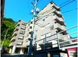 ロイヤルハイツ平之