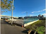 イーストコーポⅠ