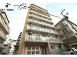 アルバ鹿田
