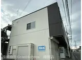 パレトロワ