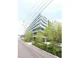 ブランシエスタ浦安