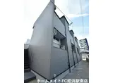 MAR姪浜