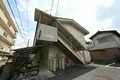 西田ニューハイツ