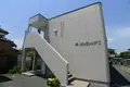 サンビレッジⅠ