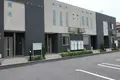 カーサ・ヴェルデ