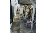 レーベンハウス糸崎