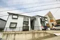 モンステラ篠原