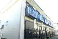 アイディハイム