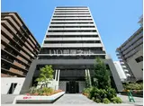 S-RESIDENCE新大阪ウエスト
