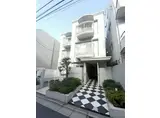 コート・ウエスト