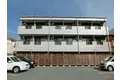 ランドフォレスト千葉白旗