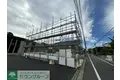 プラバーII