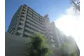 グランヒルシティ ミレナ