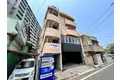 マンション葉山自由ヶ丘