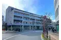 ソライエ アイル ときわ台