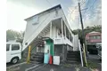 エステートピア堰下