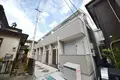 ウエストハイム一ノ割