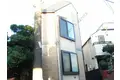 マメゾンII
