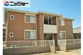アレグリーア