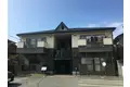 フェアリーコート新月
