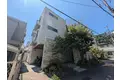 セリジエ夙川