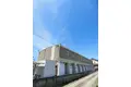 レオパレスKKS 木ノ本