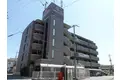 ADEST興戸