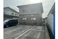 コートグレース藤原