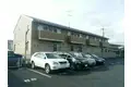 アミティエ