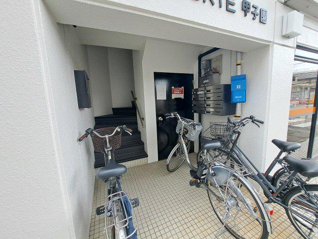 ライフポケット甲子園